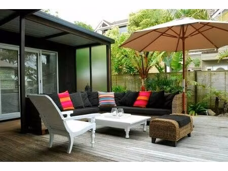 appartement de prestige en vente rueil-malmaison  île-de-france