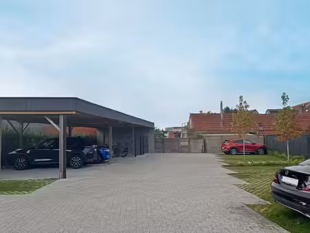 vb vastgoed