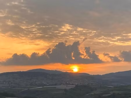 maison/villa de qualité à chevinay