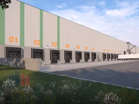 commercieel te huur in bilzen