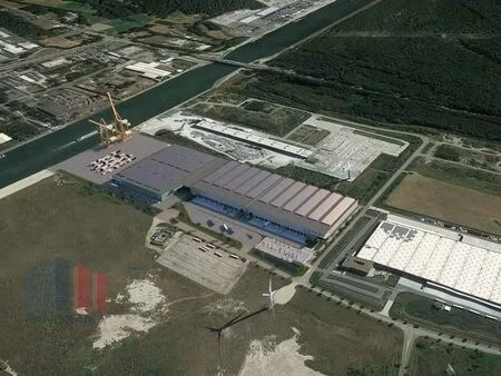 commercieel te huur in bilzen