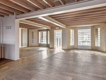 bien professionnel à vendre à westouter € 349.000 (kwr6s) - dewaele - ieper | zimmo