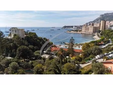 villa de luxe de 10 pièces en vente roquebrune-cap-martin  provence-alpes-côte d'azur