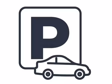 vente garage cap-d’ail (06320)