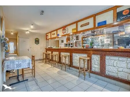 vente immeuble saint-pardoux-isaac (47800)