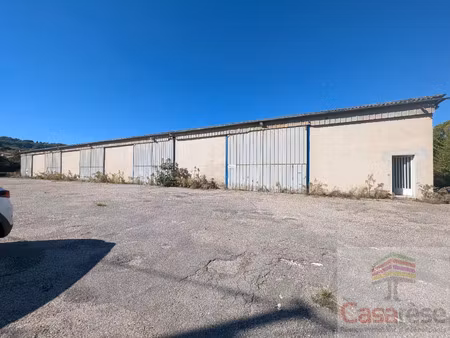 vente commerce 8 pièces 1200 m² villeneuve-sur-lot (47300)