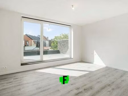 maison à vendre à messines € 215.000 (kwska) - immo francois - poperinge | zimmo