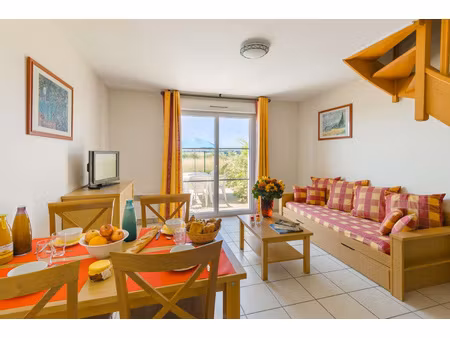 investissement rentabilité 7 %