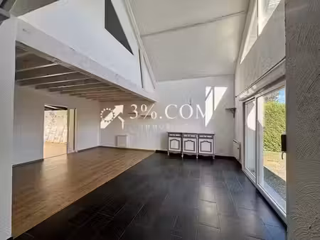 vente maison 7 pièces 230 m² à tours-en-vimeu (80210)  297 500 €