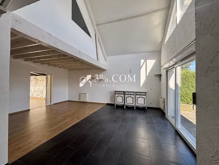vente maison 7 pièces 230 m² à tours-en-vimeu (80210)  299 900 €