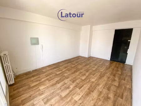 vente appartement 5 pièces 73.52 m² à dreux (28100)  124 000 €