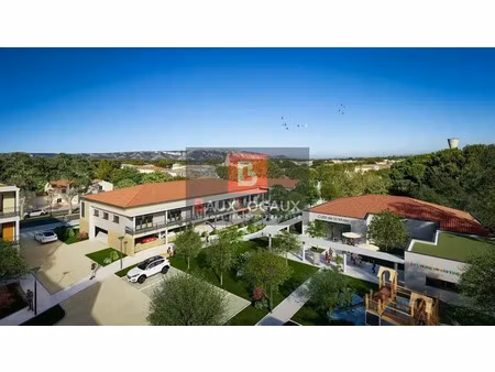 bureaux/local pro a vendre