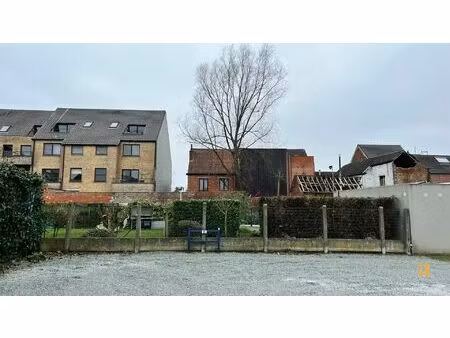 ud83dude97 staanplaatsen