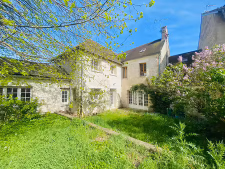 maison de pays