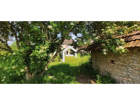 vente maison 9 pièces 240 m² à coeur de causse (46240)  415 000 €