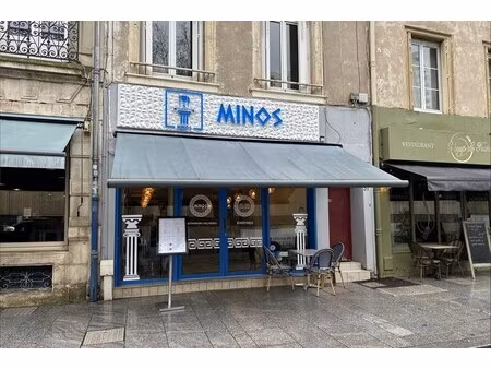 vente divers biens 5 pièces