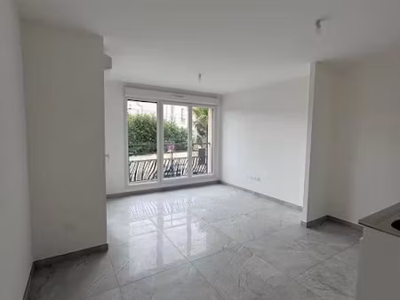 vente appartement 3 pièces 52 m² à noisy-le-grand (93160)  320 000 €