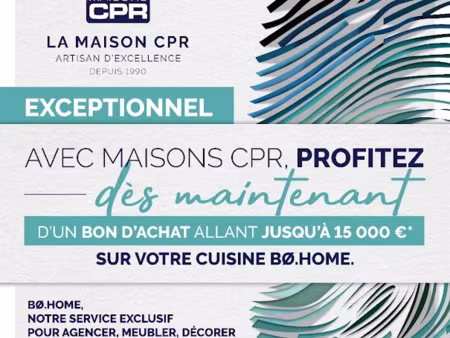 vente terrain 2257 m² à thésée (41140)  32 500 €