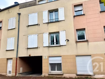 vente parking à etampes (91150)  15 000 €