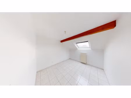 location appartement 3 pièces 58 m² à argiésans (90800)  490 €