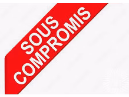 terrain constructible - cabannes - libre constructeur