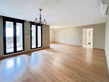 vente appartement 4 pièces 95 m² montargis (45200)