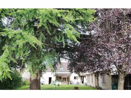 maison solers m² t-4 à vendre  192 000 €