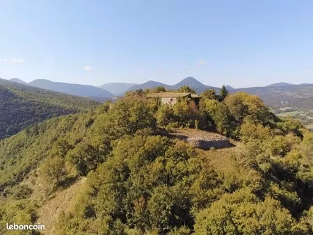 maison 3 pièces 99 m²