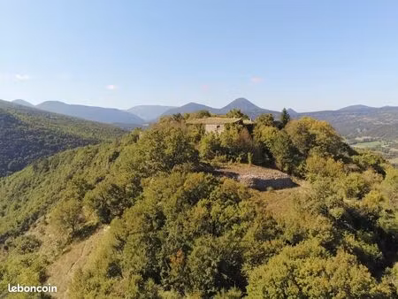 maison 3 pièces 99 m²