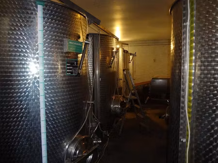 vente terrain 134609 m² à cascastel-des-corbières (11360)  129 000 €