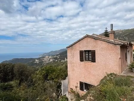 maison 4 pièces 114 m²