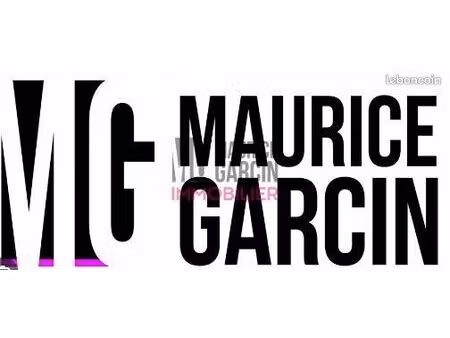 parking/box 150 m² orange