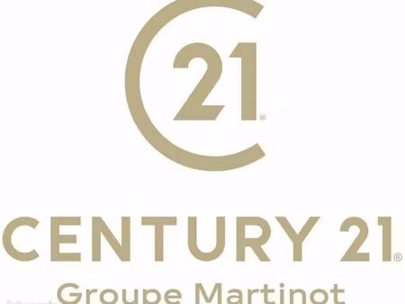 terrain 1 024 m² champcenest