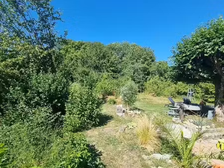 terrain 870 m² ozoir la ferriere