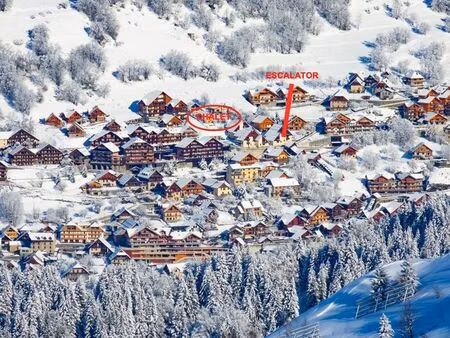 maison 5 pièces 133 m²