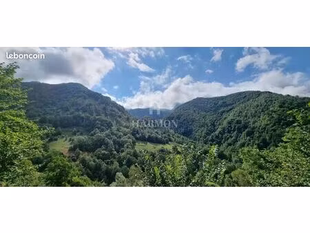 maison 2 pièces 42 m²