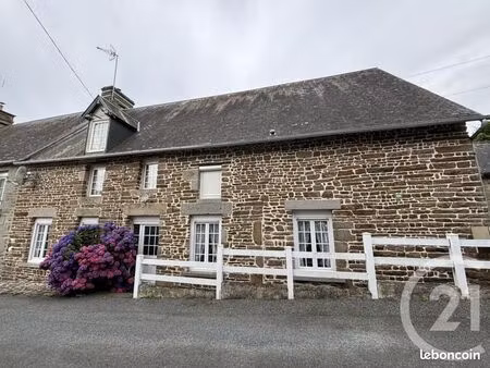 maison 5 pièces 187 m²