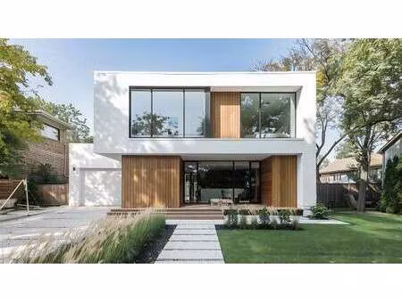 vente terrain à saint-manvieu-norrey (14740) : à vendre / 704m² saint-manvieu-norrey