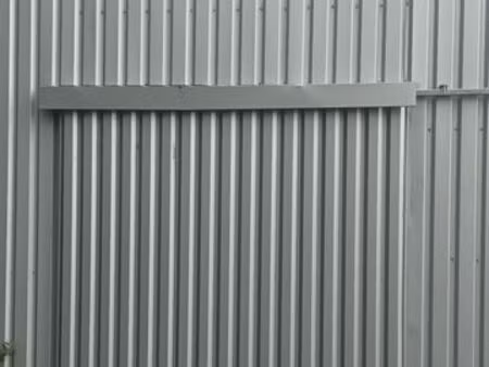 hivernage pour voiture caravane van bateau ou caravane