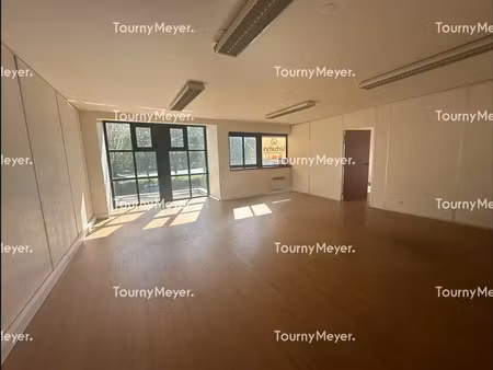 bureaux a louer