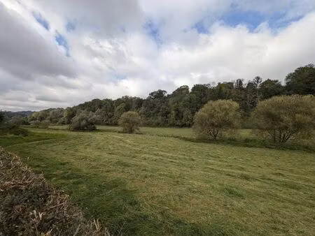 terrain à vendre à olne € 38.000 (kwzcm) - not. renaud mozin | zimmo