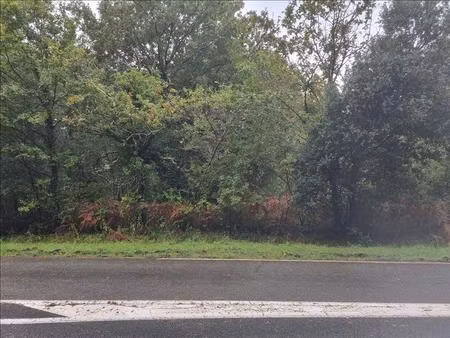 vente garage la tremblade (17390)