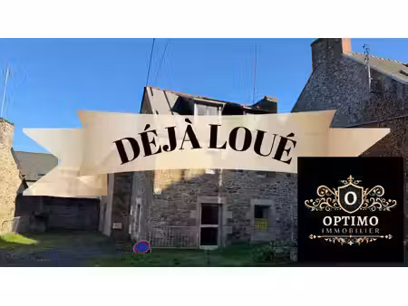 local a usage commercial ou professionnel