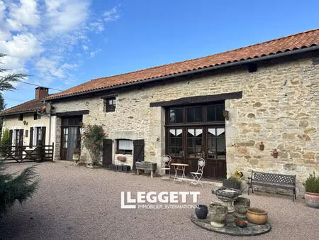 maison 14 pièce(s)  pensol