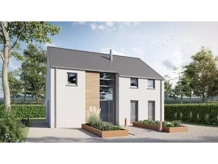 magnifique projet personnalisable selon vos envies  de a-z