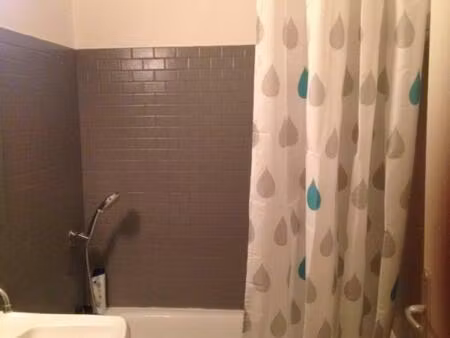 location appartement 1 pièce 18 m² à verrières-le-buisson (91370)