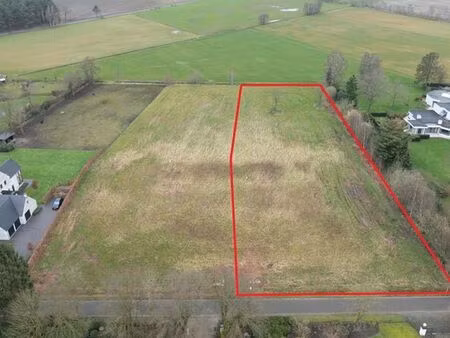 terrain à vendre à neerpelt € 715.000 (kx2xd) - hillewaere mol | zimmo