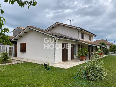 secteur pomerol exclusivite