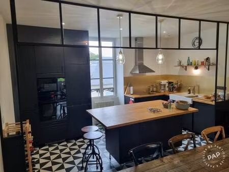 asnières-sur-oise (95270)