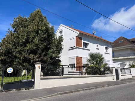 vente maison 6 pièces 150 m² à laon (02000)  178 900 €